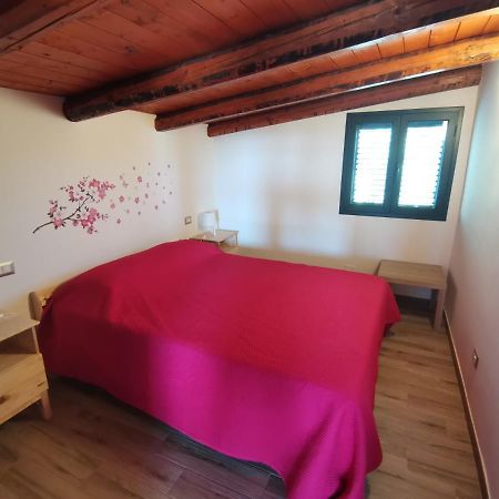 Villa Sole - Finaiti - Appartamento Per Turisti Floridia Luaran gambar